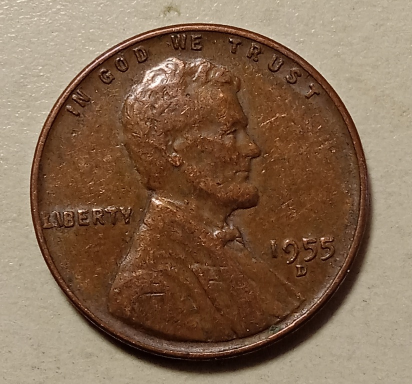 1955-D-1c,-PMD?-What-Could-Have-Happened?